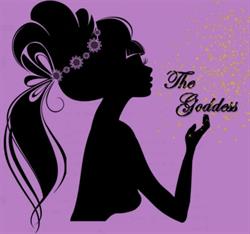 THE GODDESS- SALON DE REMODELARE CORPORALĂ SI INFRUMUSETARE CĂLĂRAŞI, Călăraşi program de funcționare