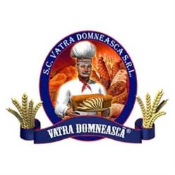 Magazin Str.Prieteniei nr.4-Vatra Domneasca, Botoşani program de funcționare
