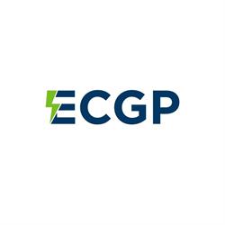 ELECTROCONS GROUP PROIECT INTL, Pantelimon program de funcționare