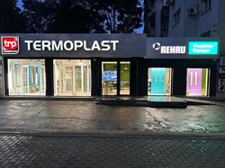 Termoplast, Iaşi program de funcționare