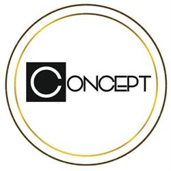 CONCEPT, Piatra-Neamţ program de funcționare