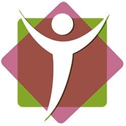 Centrul de Recuperare Medicala Equilibrium, Constanţa program de funcționare