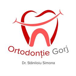 Ortodonţie Gorj, Târgu Jiu program de funcționare