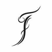 La Fontana, Suceava program de funcționare