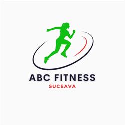 Abc, Cumpărătura program de funcționare