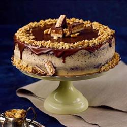 Emmas Cakes, Constanţa program de funcționare