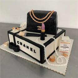 Savor Cake, Floreşti program de funcționare