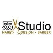 55Studio Beauty Center, Bucureşti program de funcționare