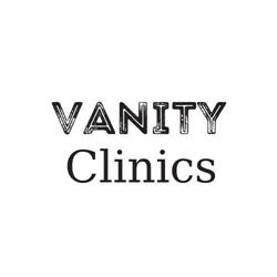 VANITY Clinics BRASOV, Săcele program de funcționare