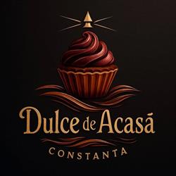 Dulce de acasa, Constanţa program de funcționare
