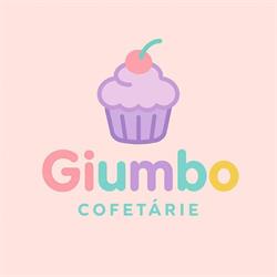 Laborator Cofetarie Giumbo, Lumina program de funcționare