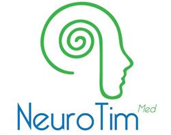NeuroTim Med, Timişoara program de funcționare