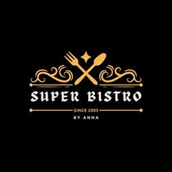 Super Bistro by Anna, Târgu Jiu program de funcționare