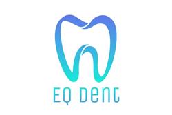 Eq Dent, Sibiu program de funcționare