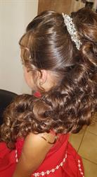 Kati Salon, Satu Mare program de funcționare