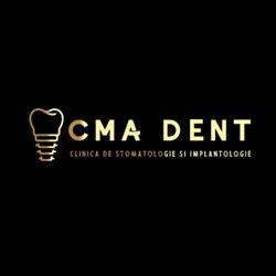 CMA Dent, Cluj-Napoca program de funcționare