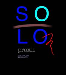 Solo Praxis - Dental Studio, Cluj-Napoca program de funcționare