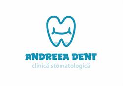 Andreea Dent, Cluj-Napoca program de funcționare