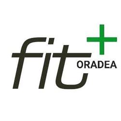 fit+ Oradea, program de funcționare