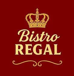 Bistro REGAL, Curtea de Argeş program de funcționare