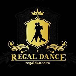Regal Dance Club, Satu Mare program de funcționare