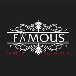 Famous, Oradea program de funcționare