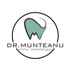 Clinica Dr. Munteanu, Craiova program de funcționare