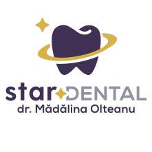 Star Dental Clinic-Dr. Madalina Olteanu, Craiova program de funcționare