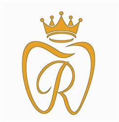 Stomatologie Royal Dental Center, Craiova program de funcționare