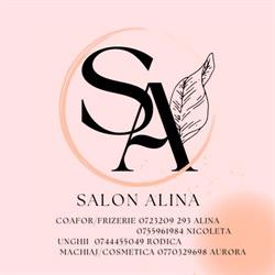 SALON ALINA S.R.L., Tulcea program de funcționare