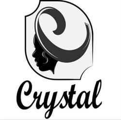 Crystal Studio, Tulcea program de funcționare
