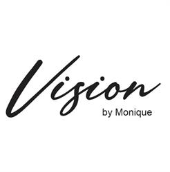 VISION by Monique, Oradea program de funcționare