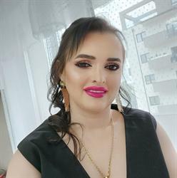Gene fir cu fir, Şelimbăr program de funcționare