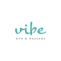 Vibe Studio, Cluj-Napoca program de funcționare