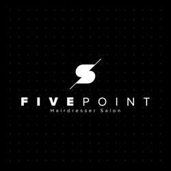 Five Point, Sibiu program de funcționare