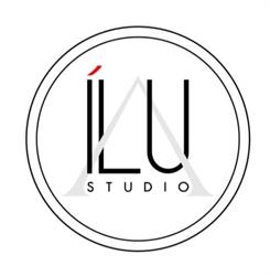 Ilu Studio, Sibiu program de funcționare