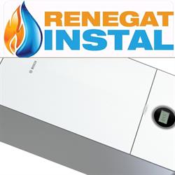 S.C RENEGAT INSTAL S.R.L, Galaţi program de funcționare