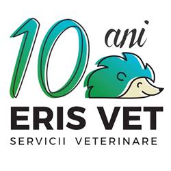 ERIS VET, Iaşi program de funcționare