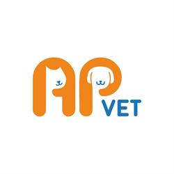 AP Vet - Cabinet şi farmacie veterinară Vişoianu, Lunca Cetăţuii program de funcționare