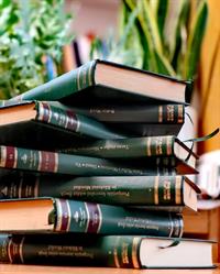 Biblioteca Orăşenească Vişeu de Sus, program de funcționare