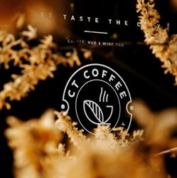 CT Coffee, Târgovişte program de funcționare