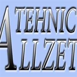 Allzet Tehnic, Bucureşti program de funcționare