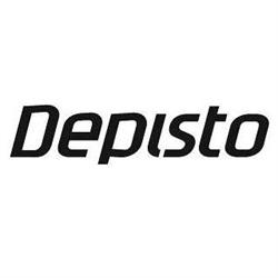 DEPISTO - Bucuresti, program de funcționare