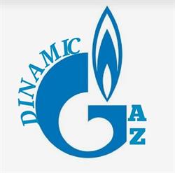 Dinamic Gaz - Verificari si revizii gaze, Suceava program de funcționare