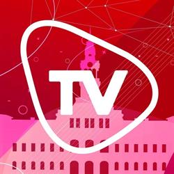 TV Arad, program de funcționare