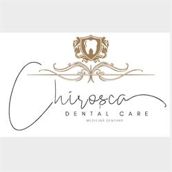 Chirosca Dental Care SRL, Fieni program de funcționare