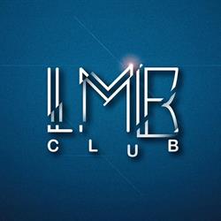 Club LMB constanta, Constanţa program de funcționare