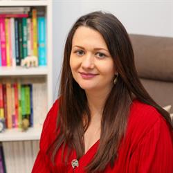 Kinga Vizeli Cabinet Individual de Psihologie, Braşov program de funcționare