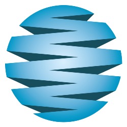 Webaround, Cluj-Napoca program de funcționare