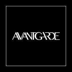 Avantgarde Roman, program de funcționare